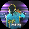 p.r__parves