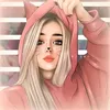 88uurvbgd