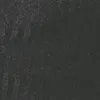 ne_nal3