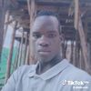 kato.pro6