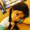 nawy_classix6