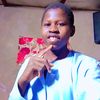 user53033749321587