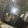 sofija_mermaid