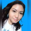 gabybon_marketingdigital