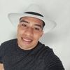 www.tiktok.combladimir7