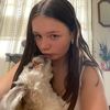 ariellovesblueduh