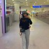 syaaa08._4
