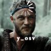 y_osv