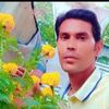 md.babu.khan566