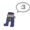 okuyasalado
