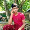 rumon.chowdhury30