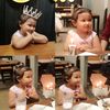 alesha_nasyitha
