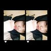 0_.fairyyystars._0