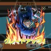 user4926232374503