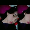 ipanzzkiarzz