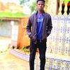 alioumarmoussa287