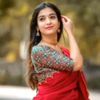_sathana_4