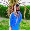 user5117181567974