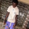 seiom.gay8