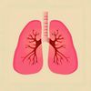 breathmaster_