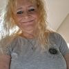 lisastump84
