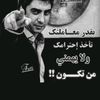user9746027430940
