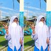 jyaacnttpp_