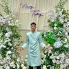 minhctrng49