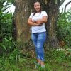fitrieimam