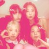 blink_blackpink760