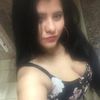 daisygarcia549