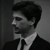 alharbi1sad