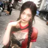 girlyylovelyy