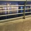user57408805143340