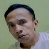 amin.spt1