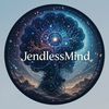 Jendlessmind