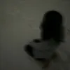 sa30h13