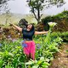 traveldiaries1272