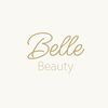 bellebeauty.sa