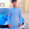user1362081111934