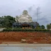 tin.phan732