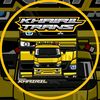 andi_garage2