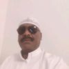 user43743617170056
