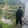 gullam.musttafha