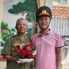 thaycuongbotuctaylaiq7