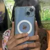 ash_swtf