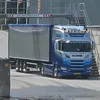 truckspotterbryan