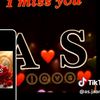 amirshazad7219