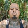 nono.trevino