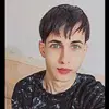 ox.oxo19
